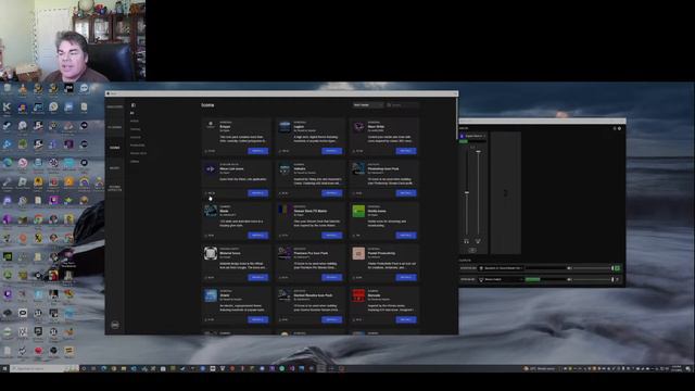 The awesome Elgato Stream Deck and Elgato Wave:3 microphone with arm смотреть онлайн