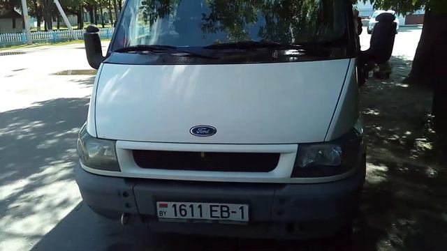 Странная регулировка фар в моем авто. смотреть онлайн