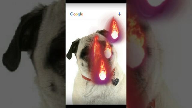 Поджигаем экран!!!!! смотреть онлайн