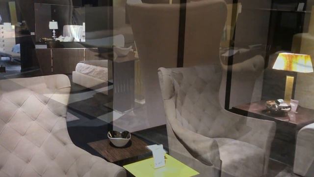 Malerba at Cantoni Dallas смотреть онлайн