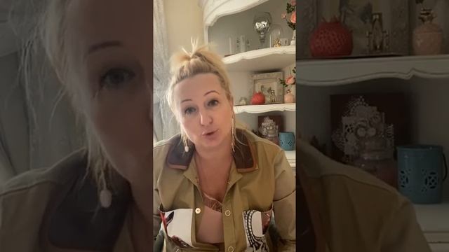 Как отношения между родителями влияют на ребёнка смотреть онлайн