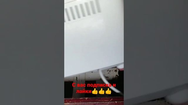 ремонт хлебопечки Gorenje смотреть онлайн