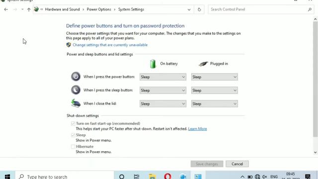 Solution:- Windows 10 not shutting down after dual boot. #windows10 #dualboot смотреть онлайн