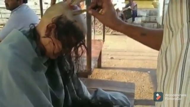 New Girl Head Shave Ladies Head Shave / New Beautiful Girl New Head Shave. Ladies Head Shave 2021