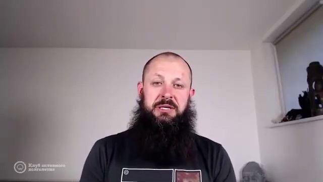 Как правильно заваривать травы! Алексей Маматов смотреть онлайн