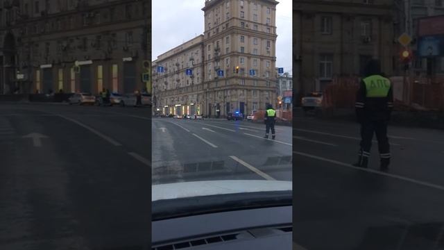 trim ACC65920 48E4 45FB B72D 5A2E938F0652 смотреть онлайн