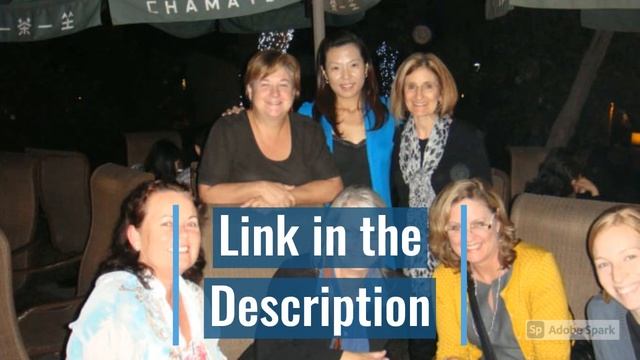 I will proofread up to 1000 words in english or chinese смотреть онлайн