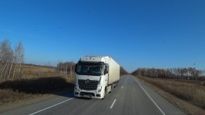 Добрался до Хабаровска и заехал к Нюрке с мёдком!!!