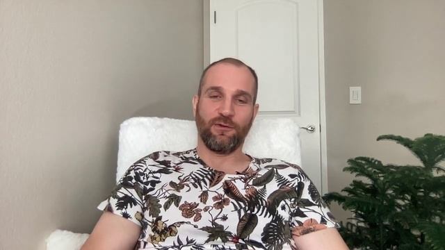Настройка Скиммера и КР смотреть онлайн