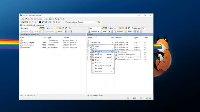 How to Setup StorageMgr for PS Vita & PSTV | SD2Vita & USB Storage Install смотреть онлайн