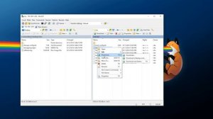 How to Setup StorageMgr for PS Vita & PSTV | SD2Vita & USB Storage Install