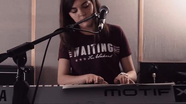 Start Over - "Начать сначала" смотреть онлайн