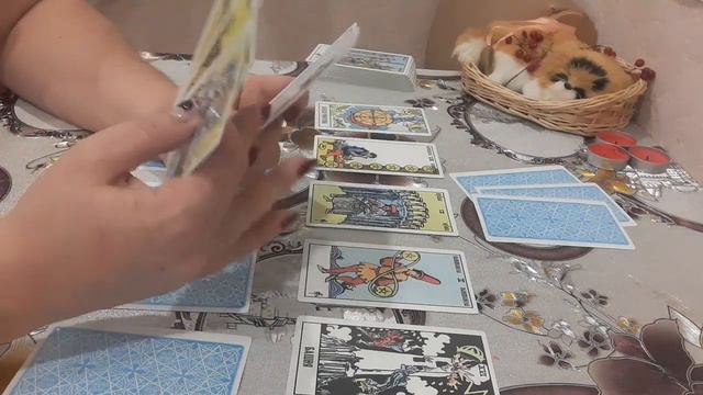 события 2 половины октября смотреть онлайн