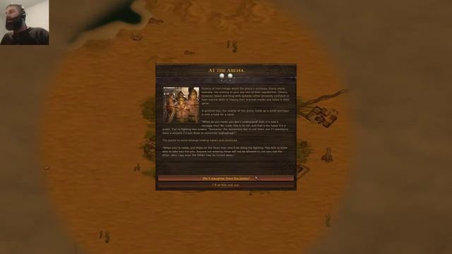 King of the Battle Brothers Arena смотреть онлайн