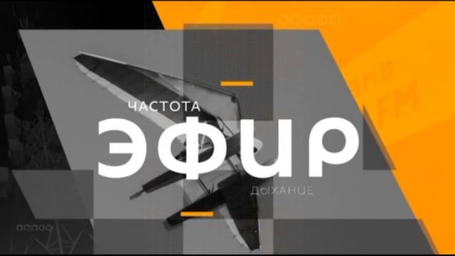 Обзор событий в экономике - Хазин Михаил Последнее видео. смотреть онлайн