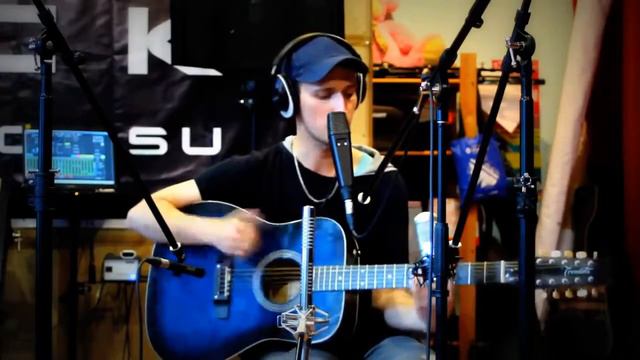 Рапапапапам Мияги и Эншпиль кавер mix 1 смотреть онлайн