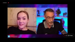 ДЯДЯ СЛАВА НАРЕЗКА ЧАТ РКЛЕТКА.mp4