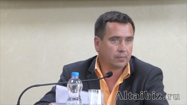 Министерство регионального развития смотреть онлайн