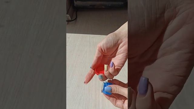 когда не знаешь куда насыпать соль в дорогу смотреть онлайн