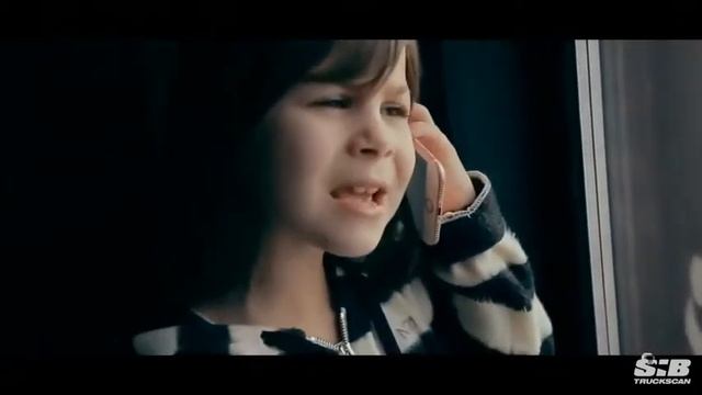Максим Моисеев И Полина Королева - Папа Я Скучаю смотреть онлайн