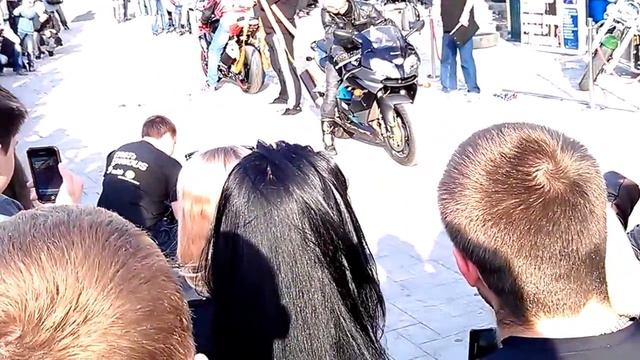 презентация Форсаж 6 океан смотреть онлайн