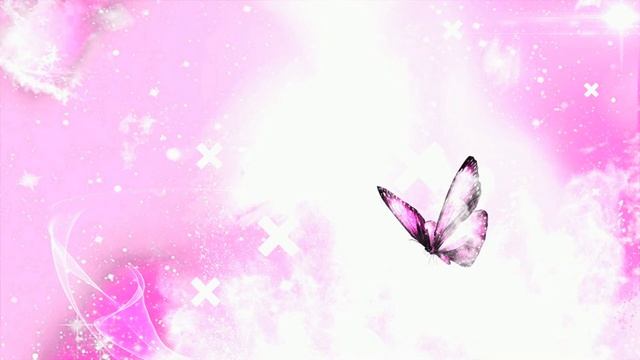 Фон для интро \ гача лайф \ gacha life #3 смотреть онлайн