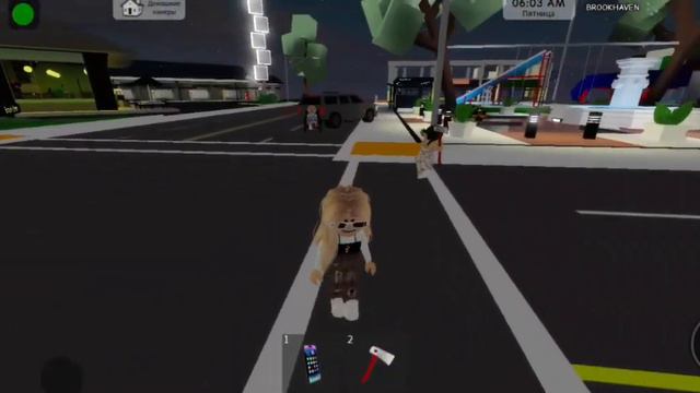 видео со съёмок😅 сняли видео, можно и побегать:D #видеососъёмок #видеосподругой #совместноевидео смотреть онлайн