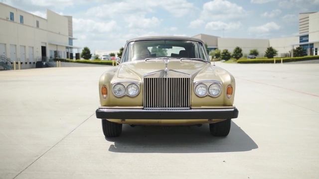 Киберпанк / Авто из Киберпанк 2077 в реальной жизни смотреть онлайн