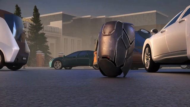 Levsha master смотреть онлайн