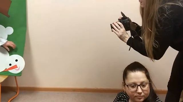 Свинка Пеппа и Новый год Диалог Саратов ф л 1Дачная 2018 смотреть онлайн