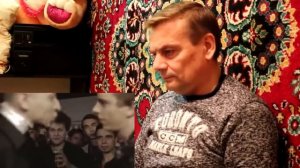 ничего не понял, но было интересно [фул версия]