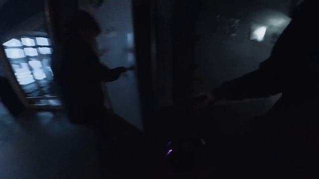 ОШИБКА СЕРВИСА! Неисправность МОНОКОЛЕСА за 153000₽ | Kingsong 16X | ПОДАРКИ Ecodrift #euc #kongson