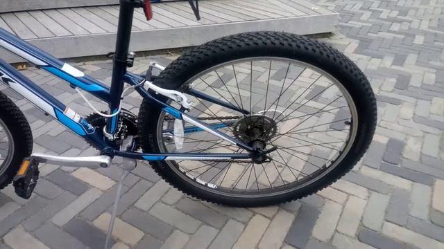 3030 820 trek mountain bike women смотреть онлайн