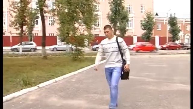 Срочник или контрактник? смотреть онлайн