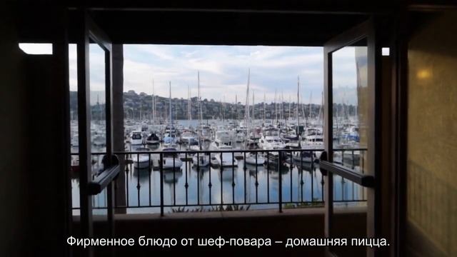 Отдых на острове Вануа-Леву (Фиджи): достопримечательности, отели, пляжи смотреть онлайн