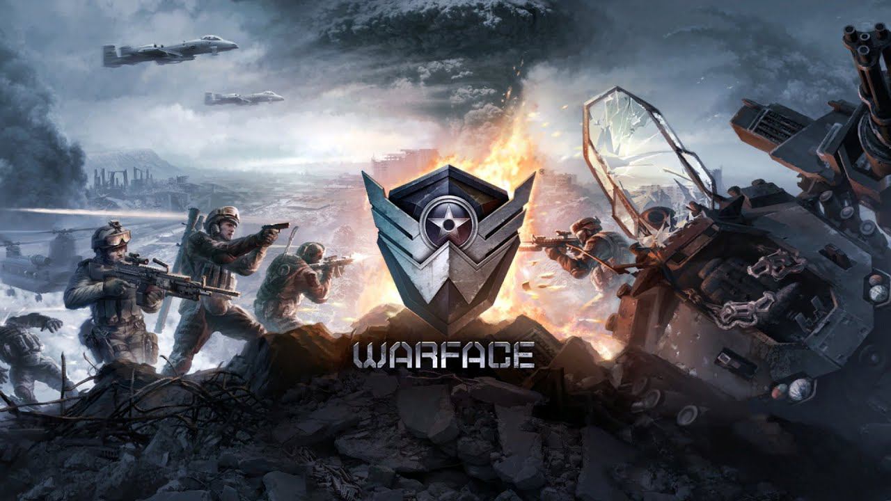ПУТЬ К ГРАНДУ 1 ПОРАЖЕНИЕ = 10 ПОДТЯГИВАНИЙ СТРИМ warface | Розыгрыш СТК НАВСЕГДА смотреть онлайн