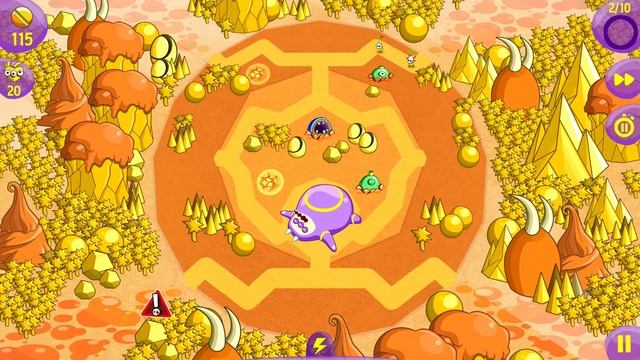 Sleep Attack Part 2 Algiduk Gameplay Walkthrough (No Commentary, PC) смотреть онлайн