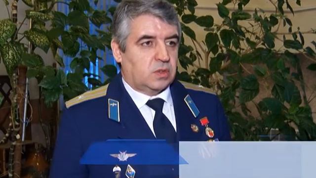 О зарождении авиации и покорителях небесных высот смотреть онлайн