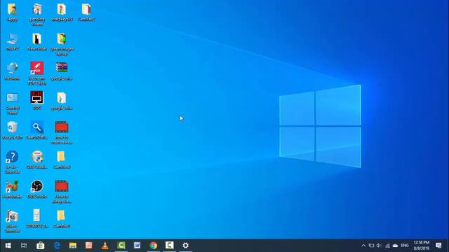 How to Fix No Internet Connection on Windows 10 Mobile Hotspot смотреть онлайн