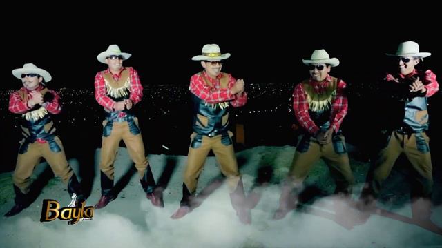 RICARDO TORRES - CUÑADITA CHISMOSA - IMAGEN STUDIOS ™ VIDEO OFICIAL смотреть онлайн