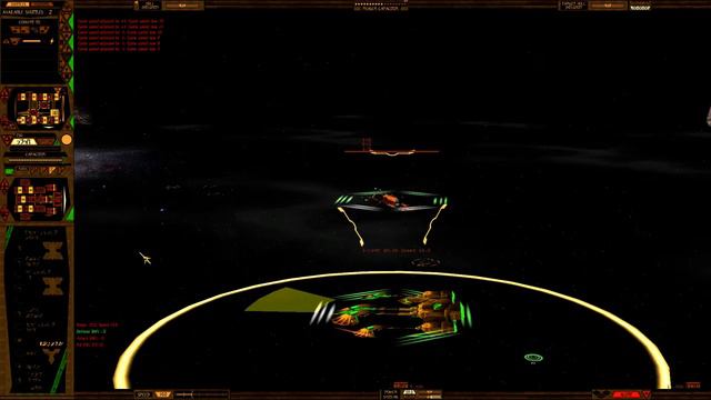 Let's Play: SFC:OP+ Season 7x18 "Rampaging Dreadnought" смотреть онлайн