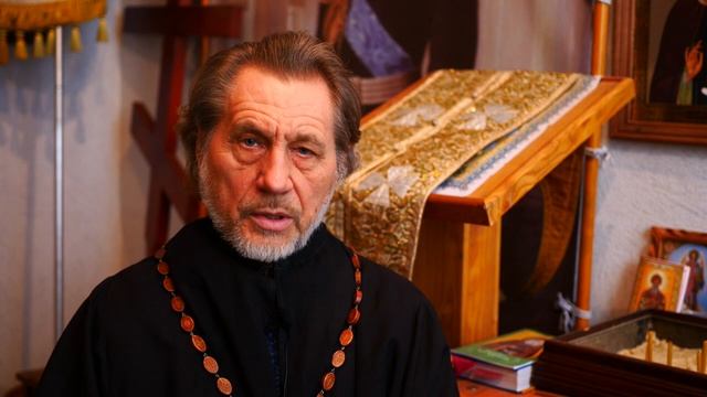 Икона Пресвятой Богородицы "Донецкая" спасает души и жизни. смотреть онлайн