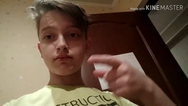Посмотри это видео!!! смотреть онлайн