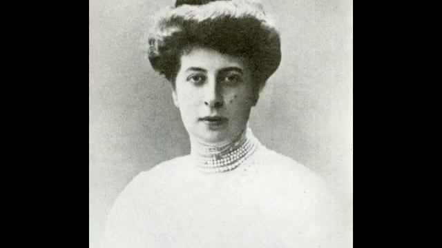 Видеоролик   Елецкое кружево 2019