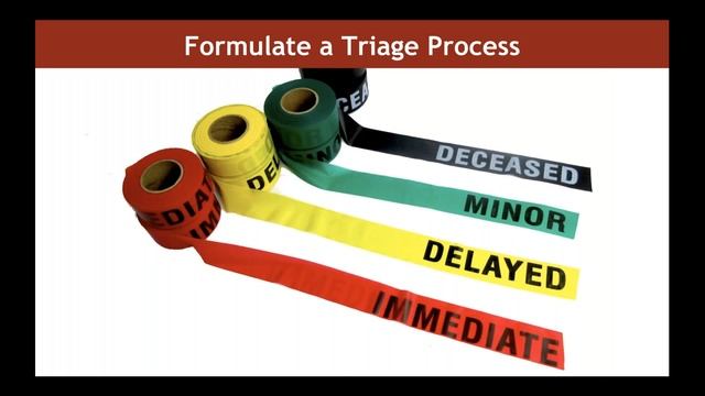 Webinar: The New Face of Oracle Analytics смотреть онлайн