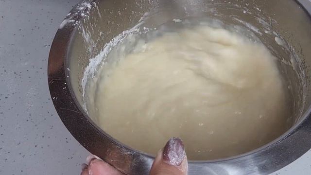 Секреты Макияжа