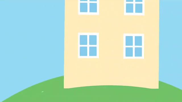 I FOUND Peppa Pig on Google Earth 2023! смотреть онлайн