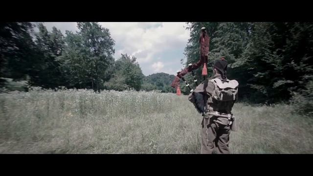 Ost. Jugend | Leibstandarte Movie смотреть онлайн