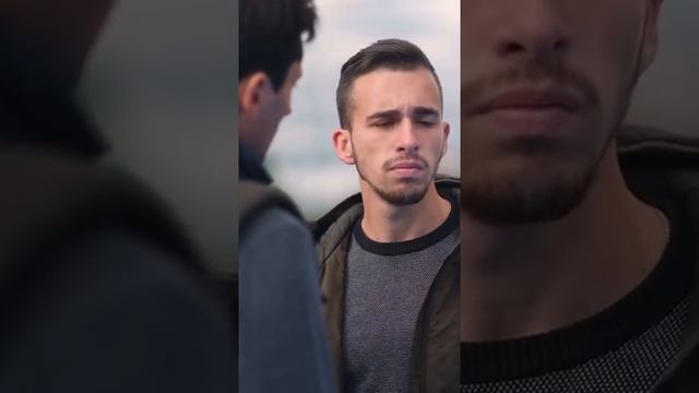 Дмитрий Вальчевский ВЫЛОЖИЛ НОВЫЙ ТИК ТОК | TIKTOK | val4a валча валч вал4а 4855 смотреть онлайн