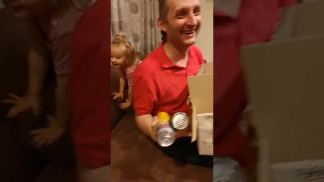 сикрет санта начало смотреть онлайн